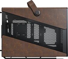 Корпус Montech Heritage Pro (черный)