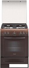 Кухонная плита GEFEST 6100-02 0012