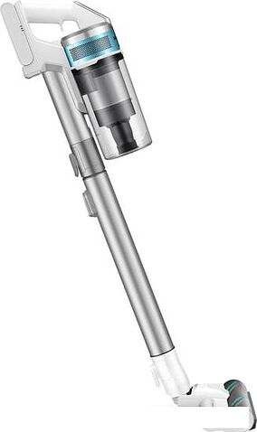 Пылесос Samsung VS15R8542T1/EV