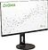 Монитор Digma Progress 27P605F