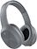 Наушники Edifier W600BT