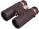 Бинокль Levenhuk Vegas ED 10x42