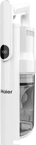 Пылесос Haier HVC150