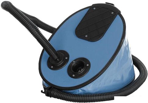 Моторно-гребная лодка Тонар Алтай S340 R-Line (серый)