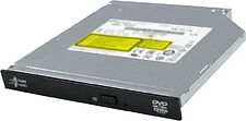 DVD привод LG DTC2N DVD привод LG DTC2N