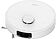 Робот-пылесос Dreame Robot Vacuum D20 White RLD35GA (евровилка, белый)