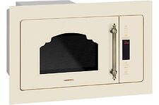 Микроволновая печь Hiberg VM 8505 Y
