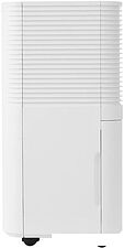 Осушитель воздуха Neoclima ND-10AZ