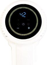 Пылесос Planta PL-VCV102