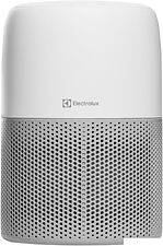 Очиститель воздуха Electrolux EAP-1010D