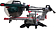 Торцовочная пила Favourite MS 2200/255