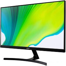Монитор Acer K273bmix