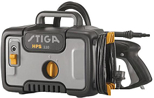 Мойка высокого давления Stiga HPS 110