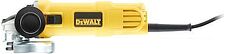 Угловая шлифмашина DeWalt DWE4157 Угловая шлифмашина DeWalt DWE4157
