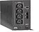 Источник бесперебойного питания ExeGate Power Smart ULB-850.LCD.AVR.C13.RJ.USB