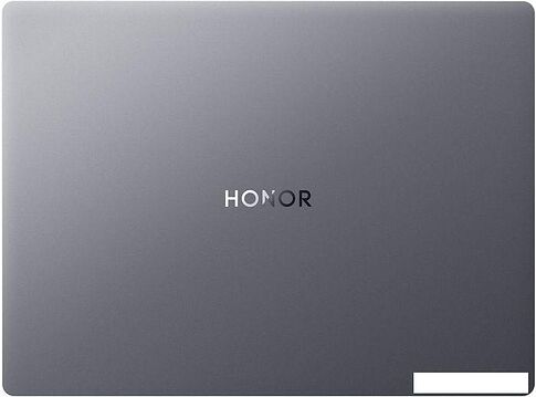 Ноутбук HONOR MagicBook 14 2023 GLO-G561 5301AFRK
