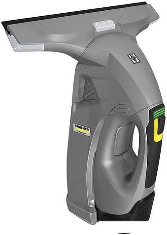 Пылесос Karcher WVP 10 Adv 1.633-560.0