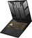 Игровой ноутбук ASUS TUF Gaming F15 2023 FX507VU-LP328