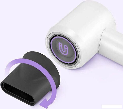 Фен Kitfort KT-3295