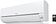 Сплит-система Hitachi X-Comfort RAK-25REF/RAC-25WEF