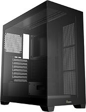 Корпус Ocypus Gamma C72 BK Корпус Ocypus Gamma C72 BK