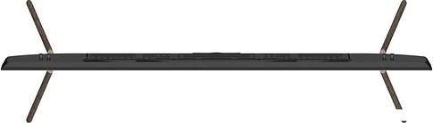 Телевизор Skyworth 100Q79H