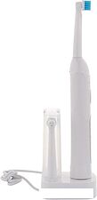 Электрическая зубная щетка CS Medica CS-485