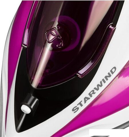 Утюг StarWind SIR2433
