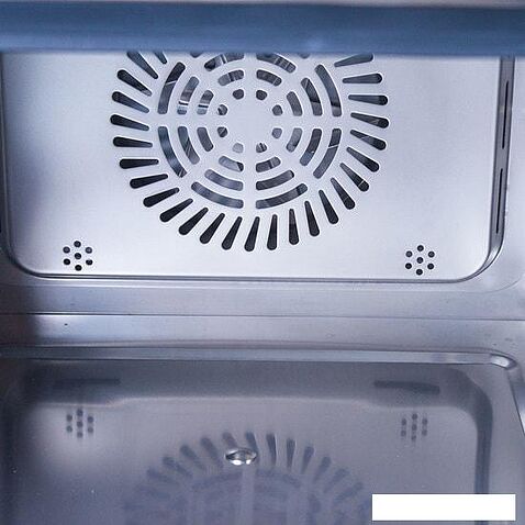 Мини-печь Endever Danko 4040