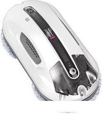 Робот для мытья окон Hobot R3 Ultrasonic Робот для мытья окон Hobot R3 Ultrasonic