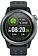 Умные часы Mibro GS Active 2 (темно-серый)