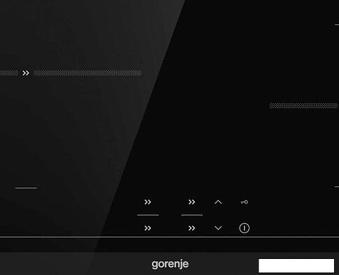 Варочная панель Gorenje IT640BCSC
