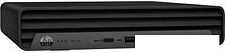 Компактный компьютер HP Pro Mini 400 G9 937Q9EA