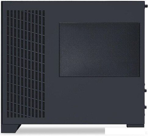 Корпус Lian Li O11 Dynamic Mini V2 Flow G99.O11DMIV2FX.R0