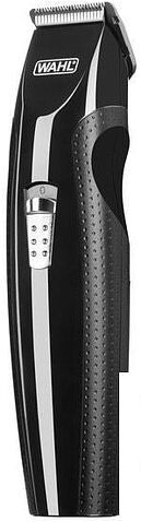 Триммер для бороды и усов Wahl Mustache & Beard 05606-508