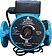 Циркуляционный насос Greenpump LPS 50-140/220