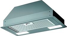 Кухонная вытяжка Jetair Viera Lux GR/A/52 PRF0174878