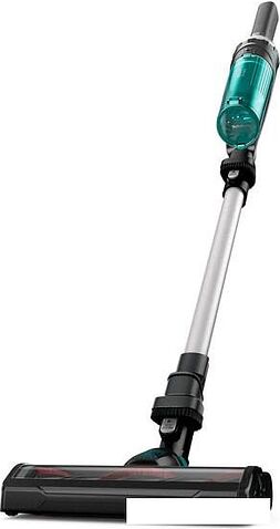 Пылесос Tefal X-Nano Essential TY1127WO