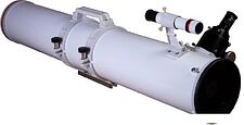 Телескоп Bresser Messier NT-150L/1200 Hexafoc