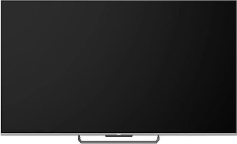 MiniLED телевизор Haier 65 Mini LED
