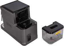 Кофемашина Supra CMS-3700