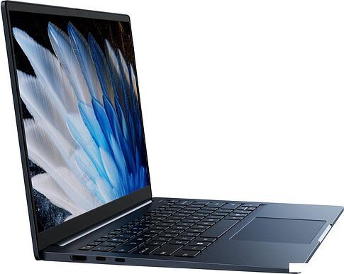 Ноутбук Chuwi CoreBook Air 14 6600H