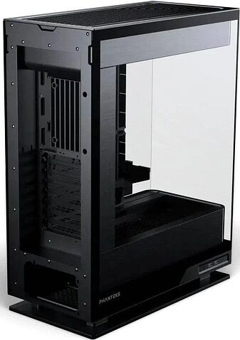 Корпус Phanteks Evolv X2 PH-ES524XTG_DBK01