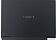 Игровой ноутбук Gigabyte Gaming A18 Pro GA8J DXJG3KZBC4SD