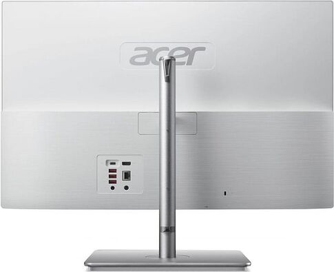Моноблок Acer Aspire C27-195ES DQ.BMGCD.001