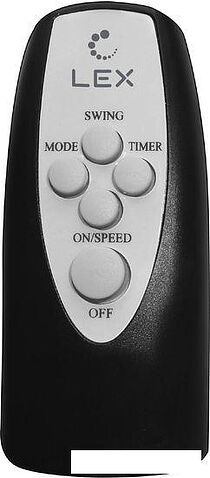 Вентилятор LEX LXFC 8321