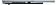 Ноутбук ASUS Vivobook S 16X M5602QA-L2117