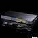 Неуправляемый коммутатор Cudy GS1020PS2 2.0
