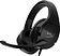 Наушники HyperX Cloud Stinger S