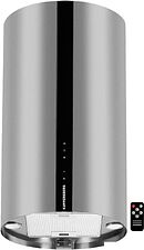 Кухонная вытяжка KUPPERSBERG Vortex GB